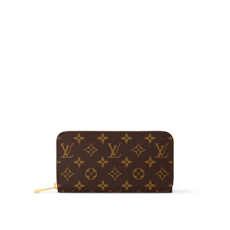 louis vuitton tote with zipper top|louis vuitton double zip wallet.